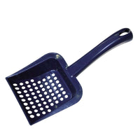 Croci Hygienic Shovel Bull Buster - مجرفة صحية من كروسي - مستلزمات النظافة والعناية والرعاية - Zue For Pet Supplies Co.