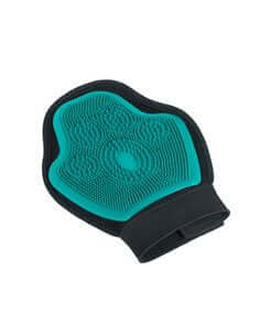 Farm Company Pet Care Hand massage - اكسسوارات الكلاب - Zue For Pet Supplies Co.