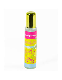 Farm Company Aloe Vera Perfume for Cats and Dogs Talcum 100ml - مستلزمات الحيوانات الأليفة - Zue For Pet Supplies Co.