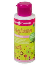 Farm Company Cleansing ear lotion with Eucaliptus Oil - 100 ml - مستلزمات الحيوانات الأليفة - Zue For Pet Supplies Co.