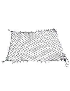 Farm Company Universal Net Barrier For Cars - مستلزمات الحيوانات الأليفة - Zue For Pet Supplies Co.