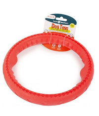Farm Company Foam TPR Dental Ring - L size 25cm - ألعاب الكلاب - Zue For Pet Supplies Co.