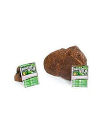 Farm Company NatureDelï¿½ Wild Tuber Root S 150-300 g - Zue For Pet Supplies Co.