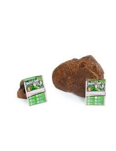 Farm Company NatureDelï¿½ Wild Tuber Root S 150-300 g - Zue For Pet Supplies Co.