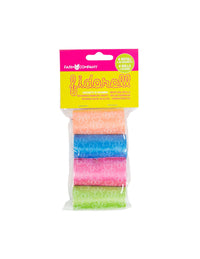 Farm Company Fido Roll Replacement Bags - 4rolls x 20bags - Zue For Pet Supplies Co.