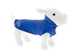Ferribiella Dog Tonic Underwear 43cm Blue - ملابس للحيوانات الأليفة - Zue For Pet Supplies Co.