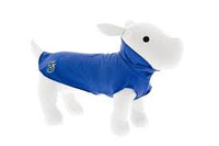 Ferribiella Dog Tonic Underwear 60cm Blue - ملابس للحيوانات الأليفة - Zue For Pet Supplies Co.