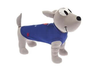 Ferribiella Love T-Shirt - 35cm - Zue For Pet Supplies Co.
