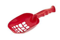 Ferribiella Rhea Paddle 26,5X9XH.4CM - مستلزمات النظافة والعناية والرعاية - Zue For Pet Supplies Co.