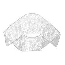 Ferribiella Cover Waterproof to Stroller - اكسسوارات الكلاب - Zue For Pet Supplies Co.