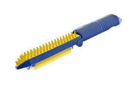 Ferribiella Hair Collect Roller Brush - اكسسوارات الكلاب - Zue For Pet Supplies Co.
