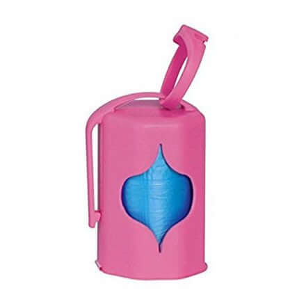 Ferribiella Klint Dispenser - اكسسوارات الكلاب - Zue For Pet Supplies Co.