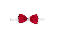 Ferribiella Marilyn Bow Tie (per pc.) - اكسسوارات الكلاب - Zue For Pet Supplies Co.