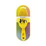 Ferribiella Rainbow Brush Spiro Large Nylon - اكسسوارات الكلاب - Zue For Pet Supplies Co.