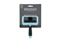 Ferribiella Rubber Brush Medium - اكسسوارات الكلاب - Zue For Pet Supplies Co.