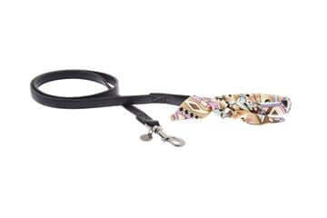 Ferribiella Opera' Leash+Collar S Aida - Zue For Pet Supplies Co.