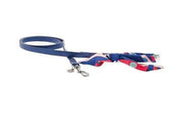Ferribiella Opera' Leash+Collar S Carmen - رباط تحكم للكلاب - Zue For Pet Supplies Co.