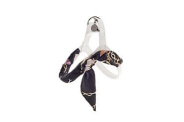 Ferribiella Opera' Leash+Harness M Tosca - رباط تحكم للكلاب - Zue For Pet Supplies Co.