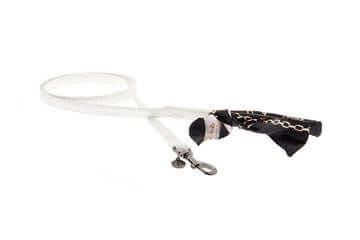 Ferribiella Opera' Leash+Harness S Tosca - Zue For Pet Supplies Co.