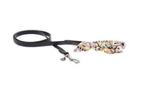 Ferribiella Opera' Leash+Harness XS Aida - رباط تحكم للكلاب - Zue For Pet Supplies Co.