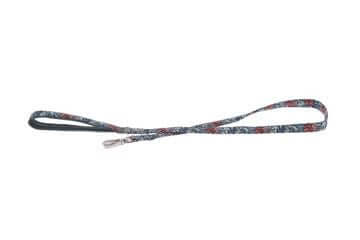 Ferribiella Kami Leash 2mmX120cm Green - رباط تحكم للكلاب - Zue For Pet Supplies Co.