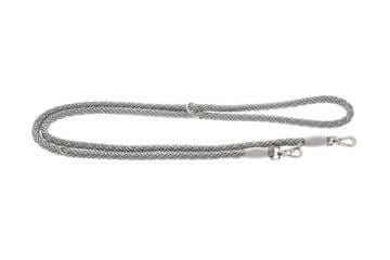 Ferribiella Nodo Reflect Training Leash 1.5X250cm - رباط تحكم للكلاب - Zue For Pet Supplies Co.