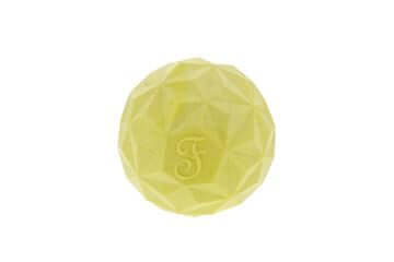Ferribiella Fuxtreme Poly Ball 1pc. D.7cm - ألعاب الكلاب - Zue For Pet Supplies Co.