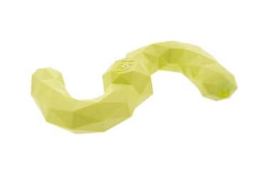 Ferribiella Fuxtreme Poly "S"1P 20.8X11.5X4.6cm - ألعاب الكلاب - Zue For Pet Supplies Co.