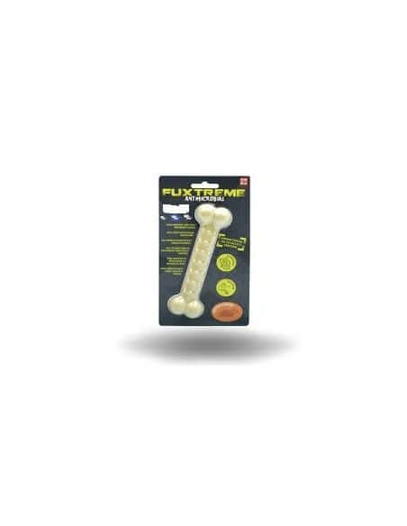 Ferribiella FX Osso Duro Chicken 18cm - ألعاب الكلاب - Zue For Pet Supplies Co.