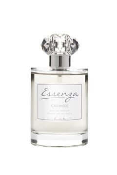 Ferribiella Essenza Cashmere Perfume 100ml - عطورات - Zue For Pet Supplies Co.