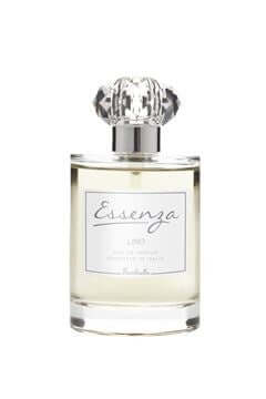 Ferribiella Essenza Lino Perfume 100ml - عطورات - Zue For Pet Supplies Co.