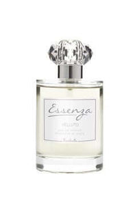 Ferribiella Essenza Velluto Perfume 100ml - عطورات - Zue For Pet Supplies Co.