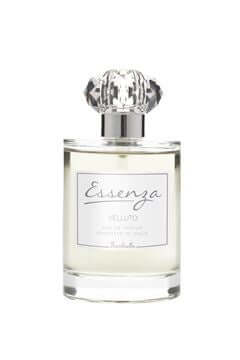 Ferribiella Essenza Velluto Perfume 100ml - عطورات - Zue For Pet Supplies Co.