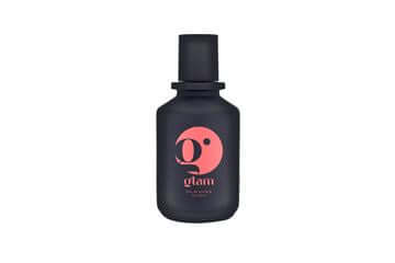 Ferribiella Glam Perfume 100ml Philosophia - عطورات - Zue For Pet Supplies Co.