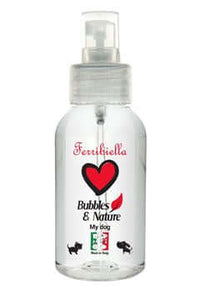 Ferribiella My Dog Fragrance 100ml - عطورات - Zue For Pet Supplies Co.