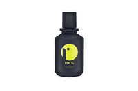 Ferribiella Rock Perfume 100ml Philosophia - عطورات - Zue For Pet Supplies Co.