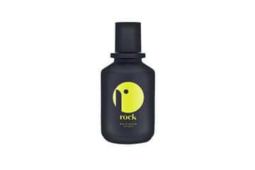 Ferribiella Rock Perfume 100ml Philosophia - عطورات - Zue For Pet Supplies Co.