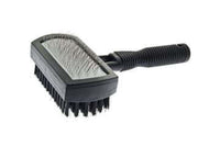 Ferribiella Double Plastic  - مستلزمات النظافة والعناية والرعاية - Zue For Pet Supplies Co.