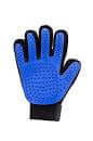 Ferribiella Fur Care Glove - مستلزمات النظافة والعناية والرعاية - Zue For Pet Supplies Co.
