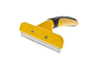 Ferribiella Magic Brush Large - مستلزمات النظافة والعناية والرعاية - Zue For Pet Supplies Co.