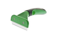 Ferribiella Magic Brush Small - مستلزمات النظافة والعناية والرعاية - Zue For Pet Supplies Co.