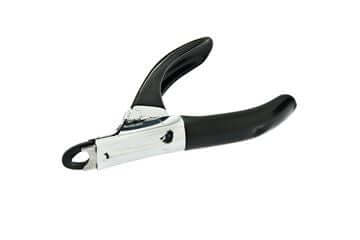 Ferribiella Metal Nail Cutter Mod. "Guillotine" - مستلزمات النظافة والعناية والرعاية - Zue For Pet Supplies Co.
