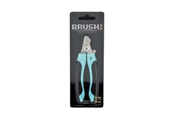 Ferribiella Nail Cutter Medium - مستلزمات النظافة والعناية والرعاية - Zue For Pet Supplies Co.