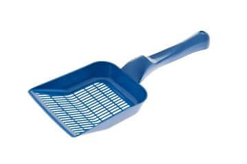 Ferribiella Sand Paddle Small 33X13X5CM - مستلزمات النظافة والعناية والرعاية - Zue For Pet Supplies Co.