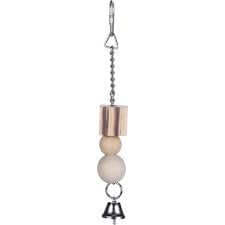 Flamingo Bird Perch - Zue For Pet Supplies Co.