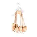 Flamingo Bt Appi Balls 27cm - اكسسوارات الطيور - Zue For Pet Supplies Co.