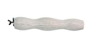 Flamingo Perch Calcium Corrugated - M - اكسسوارات الطيور - Zue For Pet Supplies Co.