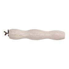 Flamingo Perch Calcium Corrugated - S - اكسسوارات الطيور - Zue For Pet Supplies Co.