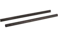 Flamingo Perch For Parakeet Cage 2pcs Klara 1 - اكسسوارات الطيور - Zue For Pet Supplies Co.