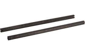 Flamingo Perch For Parakeet Cage 2pcs Klara 1 - اكسسوارات الطيور - Zue For Pet Supplies Co.